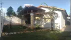 Foto 5 de Casa com 4 Quartos para venda ou aluguel, 202m² em Real Parque, Cuiabá