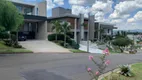 Foto 2 de Casa de Condomínio com 4 Quartos à venda, 359m² em Chacaras Silvania, Valinhos