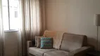 Foto 15 de Apartamento com 1 Quarto à venda, 60m² em Cambuí, Campinas