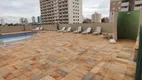 Foto 9 de Apartamento com 2 Quartos à venda, 65m² em Jardim Panorama, Bauru