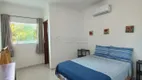 Foto 10 de Apartamento com 2 Quartos à venda, 62m² em Merepe, Ipojuca