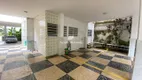 Foto 34 de Apartamento com 3 Quartos à venda, 80m² em Jardim Botânico, Rio de Janeiro