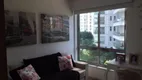 Foto 2 de Apartamento com 4 Quartos à venda, 310m² em Barra da Tijuca, Rio de Janeiro