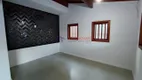 Foto 18 de Casa com 3 Quartos para alugar, 221m² em Vila Oliveira, Mogi das Cruzes