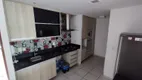 Foto 20 de Apartamento com 3 Quartos para venda ou aluguel, 108m² em Meireles, Fortaleza