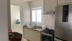 Foto 19 de Apartamento com 2 Quartos à venda, 83m² em Vila Andrade, São Paulo