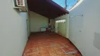 Foto 3 de Casa com 3 Quartos à venda, 85m² em Planalto Verde I, Ribeirão Preto