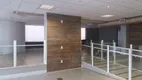 Foto 21 de Ponto Comercial à venda, 475m² em Centro, Florianópolis