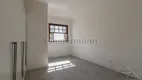 Foto 10 de Casa com 3 Quartos à venda, 180m² em Pacaembu, São Paulo