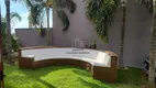Foto 48 de Casa com 3 Quartos à venda, 350m² em Jardim Santa Genebra, Campinas
