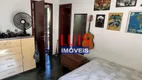 Foto 17 de Casa de Condomínio com 4 Quartos à venda, 400m² em Pendotiba, Niterói