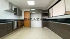Foto 6 de Apartamento com 4 Quartos à venda, 221m² em Setor Bueno, Goiânia