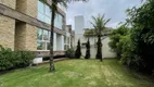 Foto 8 de Apartamento com 2 Quartos à venda, 75m² em Canto Grande, Bombinhas
