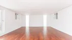 Foto 47 de Casa de Condomínio com 4 Quartos à venda, 670m² em Campo Comprido, Curitiba