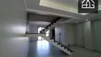 Foto 4 de Sobrado com 3 Quartos à venda, 180m² em Universitário, Cascavel