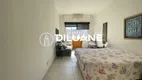 Foto 6 de Apartamento com 3 Quartos à venda, 114m² em Ipanema, Rio de Janeiro