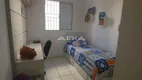 Foto 13 de Apartamento com 2 Quartos à venda, 49m² em Parque Residencial Iguatemi, Araraquara