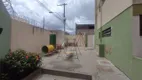 Foto 18 de Apartamento com 3 Quartos à venda, 64m² em Setor Campinas, Goiânia