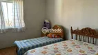 Foto 4 de Casa com 3 Quartos à venda, 249m² em Jardim Chapadão, Campinas