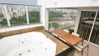 Foto 9 de Apartamento com 2 Quartos à venda, 146m² em Setor Oeste, Goiânia