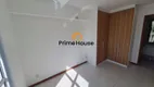 Foto 10 de Apartamento com 3 Quartos à venda, 88m² em Recreio Dos Bandeirantes, Rio de Janeiro