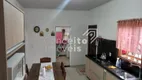 Foto 22 de Casa com 3 Quartos à venda, 199m² em Uvaranas, Ponta Grossa