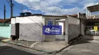 Foto 3 de Casa com 3 Quartos à venda, 149m² em Macedo, Guarulhos