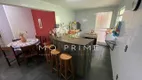 Foto 8 de Casa de Condomínio com 4 Quartos à venda, 300m² em Ipe Amarelo, Esmeraldas