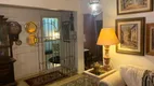 Foto 5 de Apartamento com 3 Quartos à venda, 140m² em São Pelegrino, Caxias do Sul