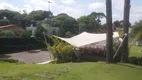 Foto 7 de Lote/Terreno à venda, 7494m² em Batel, Curitiba