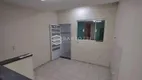 Foto 11 de Sobrado com 3 Quartos à venda, 200m² em Vila Alpina, São Paulo