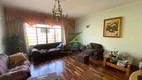 Foto 4 de Casa com 3 Quartos à venda, 181m² em Vila Mac Knight, Santa Bárbara D'Oeste