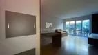 Foto 8 de Apartamento com 1 Quarto à venda, 67m² em Mato Queimado, Gramado