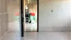 Foto 9 de Sobrado com 3 Quartos à venda, 114m² em Vila California, São Paulo