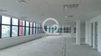 Foto 14 de Sala Comercial para alugar, 500m² em Barra da Tijuca, Rio de Janeiro