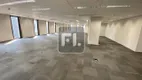 Foto 5 de Sala Comercial para alugar, 1150m² em Brooklin, São Paulo