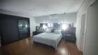 Foto 15 de Casa de Condomínio com 4 Quartos à venda, 363m² em Monte Alegre, Vinhedo