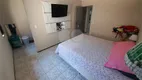 Foto 15 de Casa com 5 Quartos à venda, 500m² em Barra do Ceará, Fortaleza