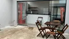 Foto 9 de Ponto Comercial para alugar, 10m² em Santa Genoveva, Goiânia