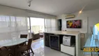 Foto 30 de Cobertura com 4 Quartos à venda, 306m² em Jaguaribe, Salvador