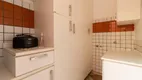 Foto 3 de Casa com 3 Quartos à venda, 186m² em Santo Amaro, São Paulo