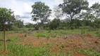 Foto 20 de Lote/Terreno à venda, 20000m² em Zona Rural, Araçaí