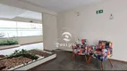 Foto 34 de Apartamento com 3 Quartos à venda, 113m² em Jardim Bela Vista, Santo André