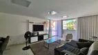 Foto 2 de Casa com 7 Quartos para alugar, 260m² em Itapoã, Belo Horizonte