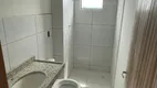 Foto 17 de Apartamento com 3 Quartos à venda, 64m² em Canaã, Maceió