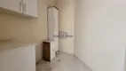 Foto 10 de Apartamento com 3 Quartos à venda, 95m² em Padre Eustáquio, Belo Horizonte