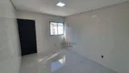 Foto 9 de Sobrado com 2 Quartos à venda, 130m² em Jardim Monte Libano, Santo André