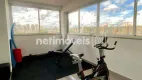 Foto 27 de Apartamento com 3 Quartos à venda, 90m² em Cidade Jardim, Belo Horizonte