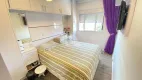 Foto 31 de Apartamento com 2 Quartos à venda, 64m² em Parque São Domingos, São Paulo