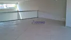 Foto 3 de Ponto Comercial para alugar, 264m² em Vila Gopouva, Guarulhos